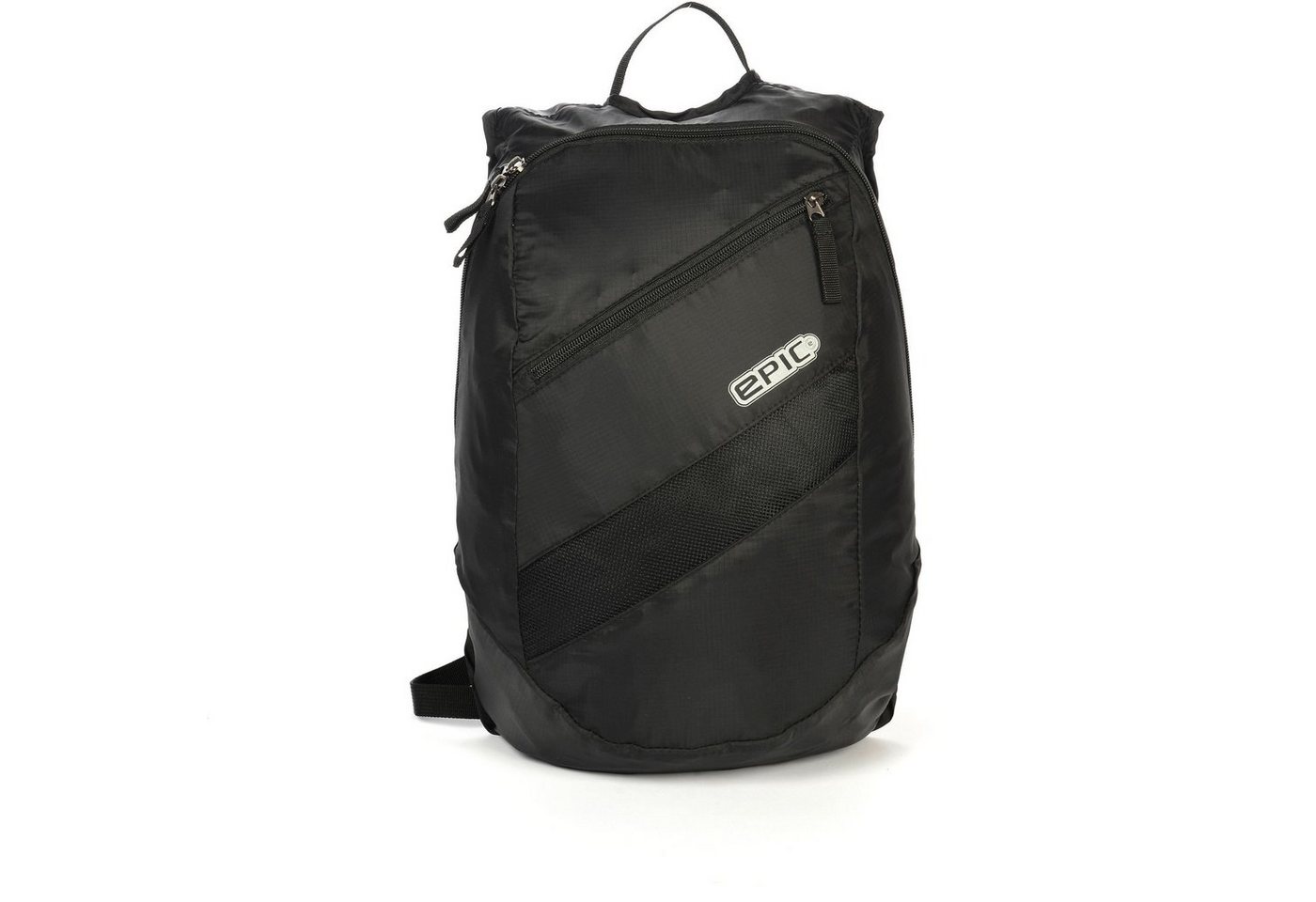 EPIC Rucksack Essentials, Nylon von EPIC