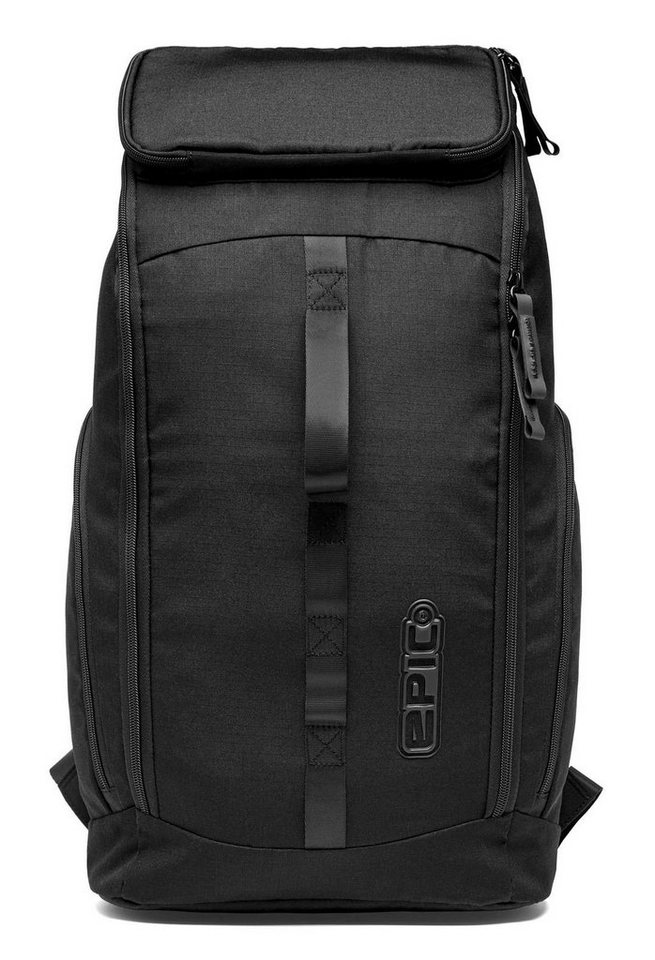 EPIC Rucksack Explorer NXT von EPIC