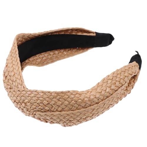 EPIGEIST Haarband Stilvoll Elegant Für Frauen Haarschmuck Dekoration Stirnband Für Party Tanz Hochzeit Alltag EPIGEIST Haarband Stilvoll Elegant Für Frauen Haarschmuck Dekoration Stirnband Für Party Tanz Hochzeit Alltag von EPIGEIST