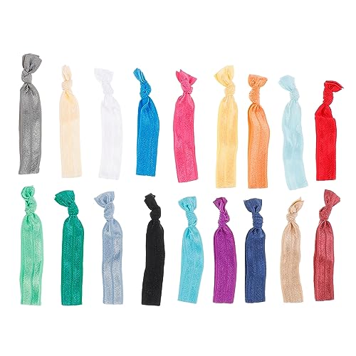EPIGEIST 100 Stück Elastische Haargummis für Damen Bunte Haarbänder für und Haarschmuck Farben Zufällig für Sport und Freizeit Zufällige Farbe Zufällige Farbe EPIGEIST 100 Stück Elastische Haargummis für Damen Bunte Haarbänder für und Haarschmuck Farben Zufällig für Sport und Freizeit Zufällige Farbe Zufällige Farbe von EPIGEIST