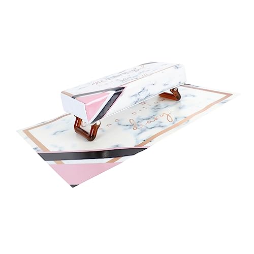 EPIGEIST 1satz Maniküre Handkissen Faltbare Handauflage Für Nageldesign Ergonomisches Kissen Für Salon Zuhause Komfortable Unterstützung Für Hände Handgelenke Für Nagelkunst Und von EPIGEIST