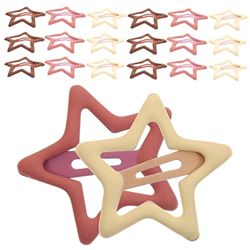 EPIGEIST 20stücke Teiliges Haarschmuck Mädchen Funktionsreiche Haarspangen Aus Resin Geeignet Für Alter Von Jahren Für Hochzeiten Partys Und Alltag von EPIGEIST