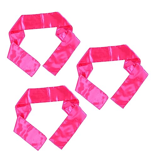 EPIGEIST 3stücke Haarschal Und Perückenband Rutschfeste Kopfhaube Für Damen Für Perücken Tücher Und Hüte Praktisch Und Zeitsparend Für von EPIGEIST