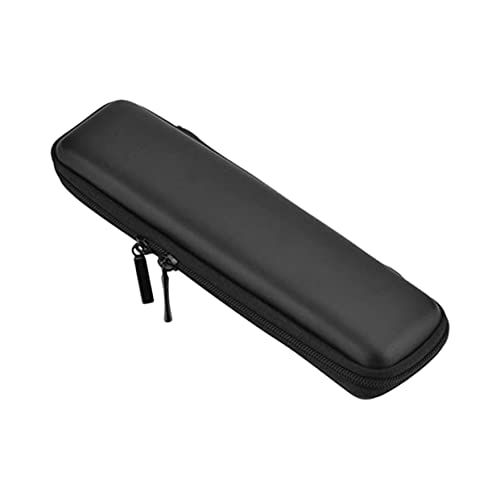 EPIGEIST Federmäppchen Stylus-Touch-Pen-Tasche Reißverschlussetui Für Stifthalter Für Executive-füllfederhalter Größe Leicht Zu Tragen von EPIGEIST