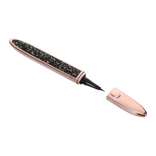 EPIGEIST Eyeliner Lidstrich Lidschatten-presswerkzeug Augenaufkleber Make-up Lidschattenschablone Make -up -aufkleber Beauty-tools Make -up -tools Werkzeug Für Make-up Plastik Bunt EPIGEIST Eyeliner Lidstrich Lidschatten-presswerkzeug Augenaufkleber Make-up Lidschattenschablone Make -up -aufkleber Beauty-tools Make -up -tools Werkzeug Für Make-up Plastik Bunt von EPIGEIST