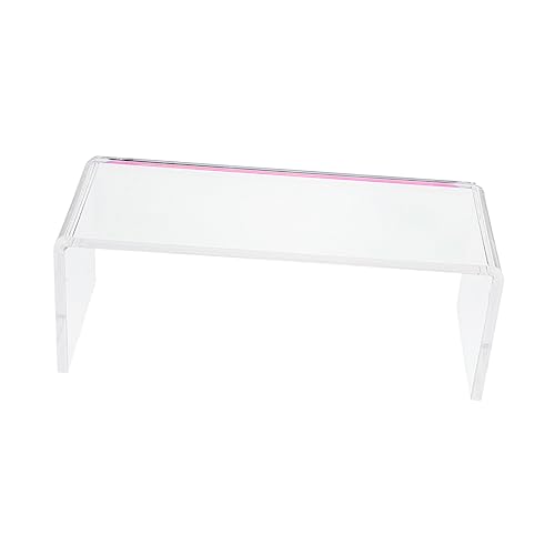 EPIGEIST Maniküre Handkissen Acryl Handauflage Komfortable Handstütze Nageldesign Kissen für und Zuhause Nagelkunst Zubehör von EPIGEIST