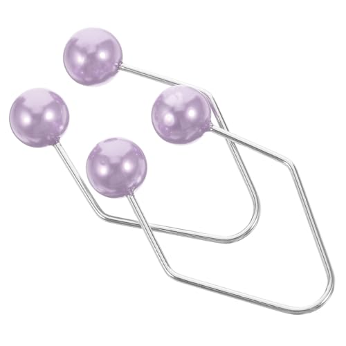 EPIGEIST Metal Dimples Maker Gesicht Mulden Trainer Wangen Beauty Tool für Frauen und Männer Sanftes Einfaches Dimples Shaper Geschenkidee für Geburtstag Weihnachten von EPIGEIST