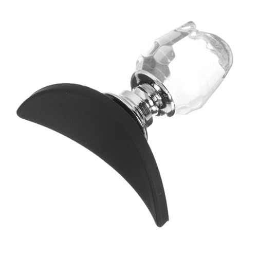 EPIGEIST Silikon Lidschatten Stempel für Frauen Schnelles Augen Make up Tool Einfach Anzuwenden für Anfänger Praktisches Schminke accessoire für Präzise Kreative Augen make up Designs von EPIGEIST