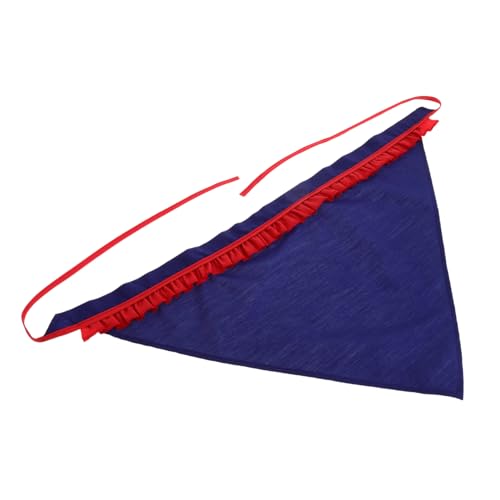 EPIGEIST Zehenkappe Für Die Küche Geflügeldekoration Kokosnuss Papagei Lippenstiftbehälter Make Up Behälter Ausgefallener Serviettenring Warme Papageienfigur Dekoration Eyeliner von EPIGEIST