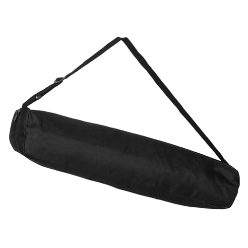 EPIGEIST wasserdichte BBQ Werkzeugtasche mit Großer Kapazität Tragbare Grillutensilien Organizer für Camping und Picknick von EPIGEIST