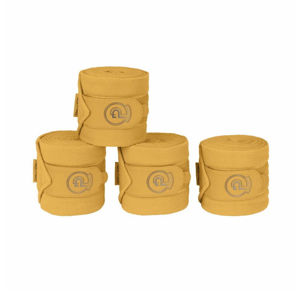 EPONA Bandage Eskadron Bandagen Fleece "Platinum 25" (1-tlg) von EPONA