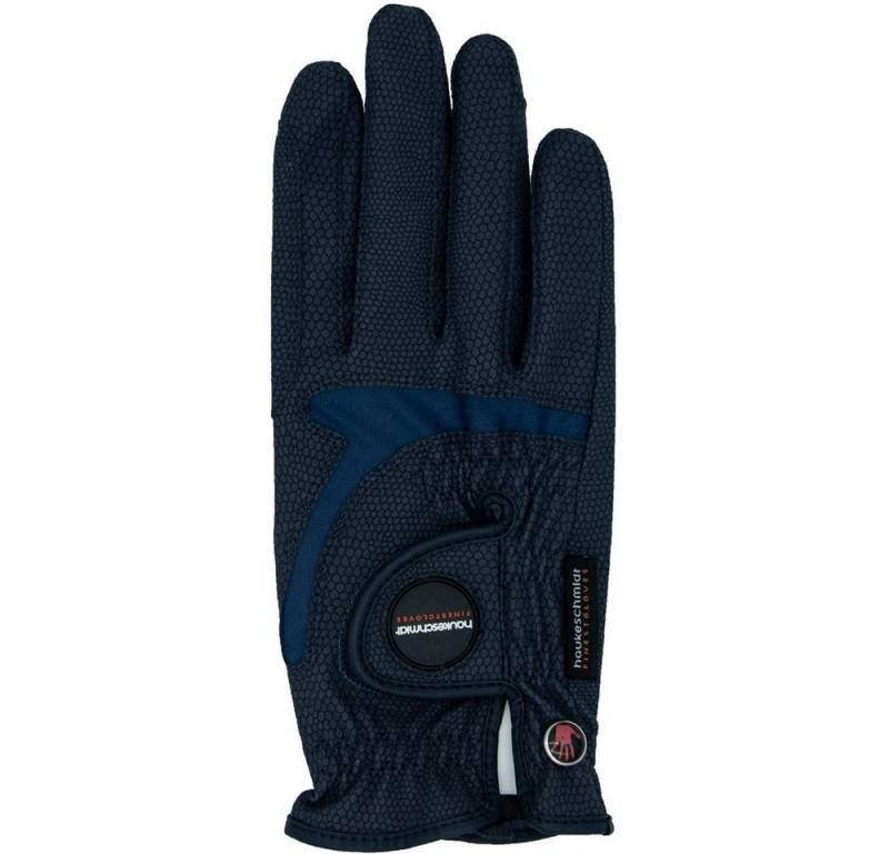 EPONA Reithandschuhe Haukeschmidt Finestgloves - A touch of Summer (1-St) von EPONA