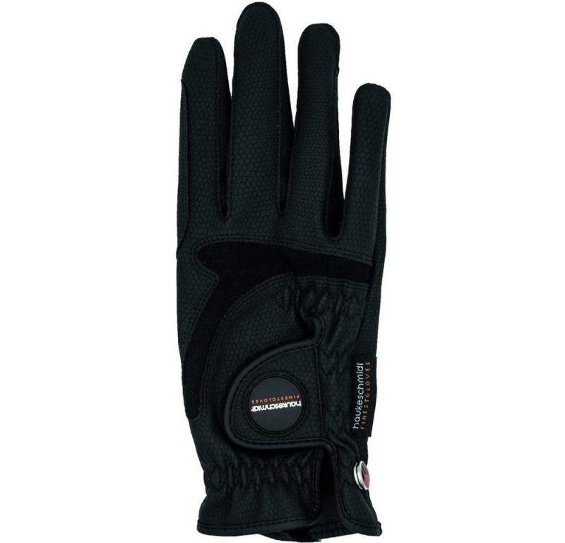 EPONA Reithandschuhe Haukeschmidt Finestgloves - A touch of Summer (1-St) von EPONA