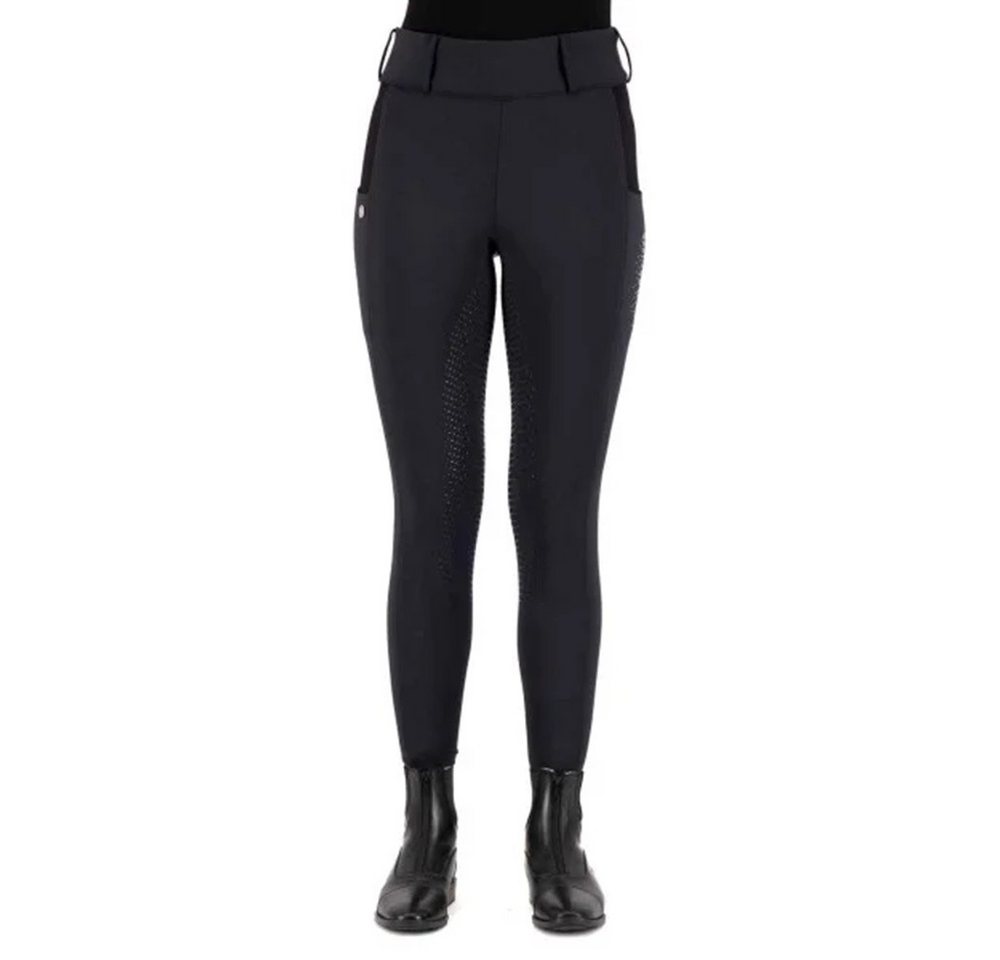 EPONA Reithose HV Polo - Reitleggings Evi (1-tlg) von EPONA