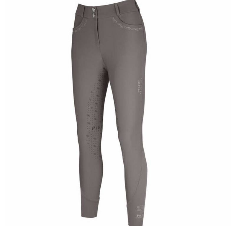 EPONA Reithose PIKEUR CEELINA SD 4505 HIGHWAIST (1-tlg) von EPONA