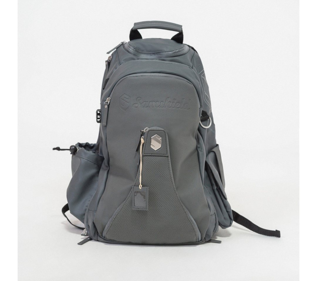 EPONA Sportrucksack Samshield - ICONPACK (1-tlg) von EPONA