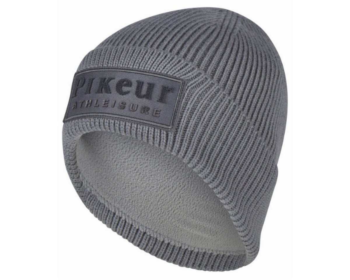 EPONA Strickmütze PIKEUR BEANIE 6855 ATHLEISURE (1-St) von EPONA