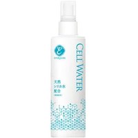 EPORASHE - Cell Water 200ml von EPORASHE