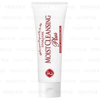 EPORASHE - Moist Cleansing Plus 80ml von EPORASHE