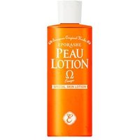 EPORASHE - Peau Lotion 300ml von EPORASHE