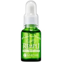 EPORASHE - Rempli Special Moisture Essence 30ml von EPORASHE