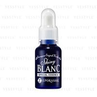 EPORASHE - Shiny Blanc 30ml von EPORASHE