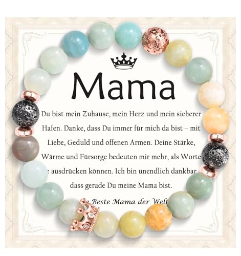EPVID Mama Armband EPVID Mama Armband von EPVID