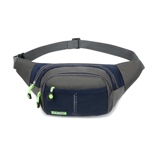 EQFOPJQM Bauchtasche Damen Frauen Tailentasche Für 2-Pack Mit Großer Kapazität Multifunktionalfunktionen Wasserdofert Sporttasche Sporttasche-dunkelblau C EQFOPJQM Bauchtasche Damen Frauen Tailentasche Für 2-Pack Mit Großer Kapazität Multifunktionalfunktionen Wasserdofert Sporttasche Sporttasche-dunkelblau C von EQFOPJQM