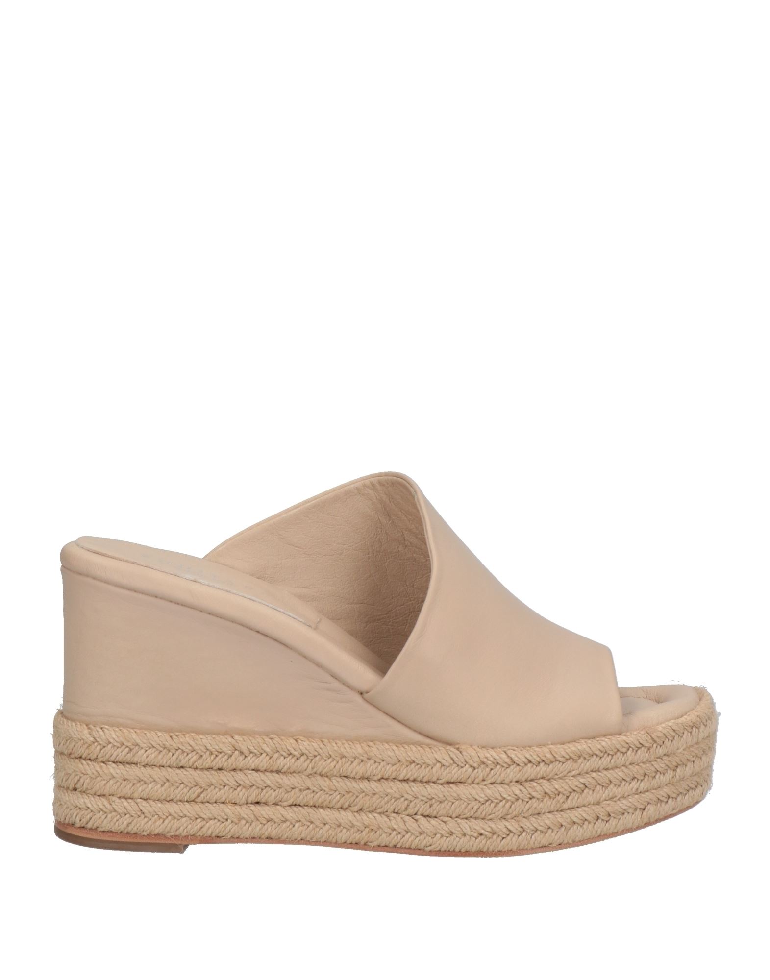 EQUITARE Espadrilles Damen Beige von EQUITARE