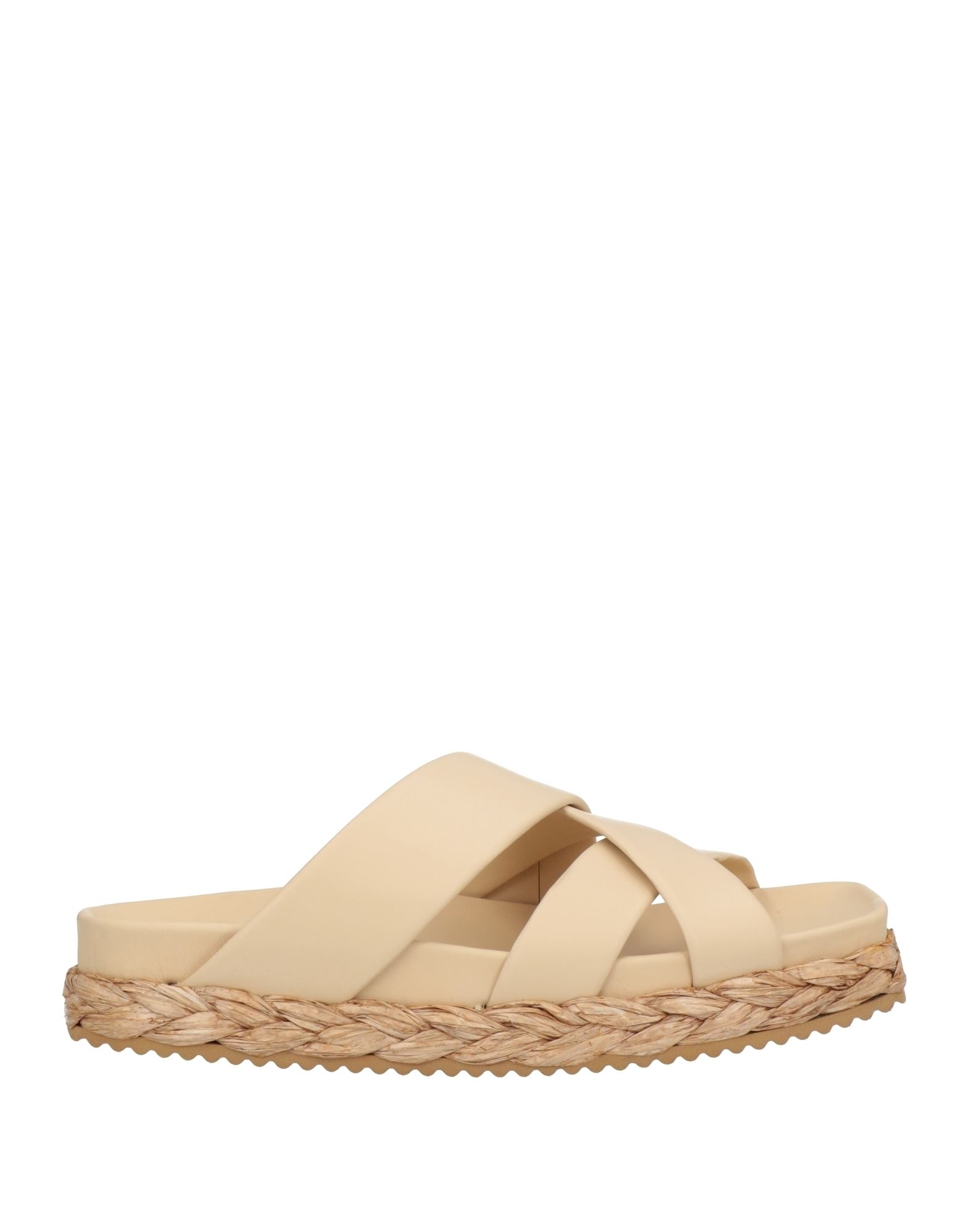 EQUITARE Espadrilles Damen Beige von EQUITARE