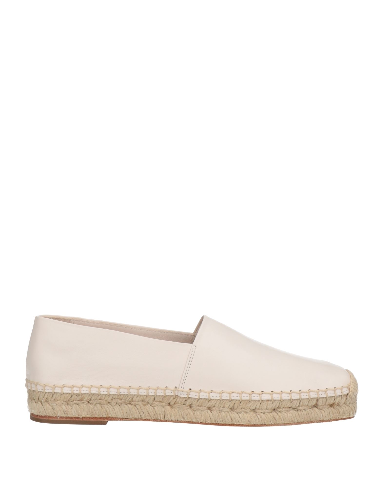 EQUITARE Espadrilles Damen Hellrosa von EQUITARE