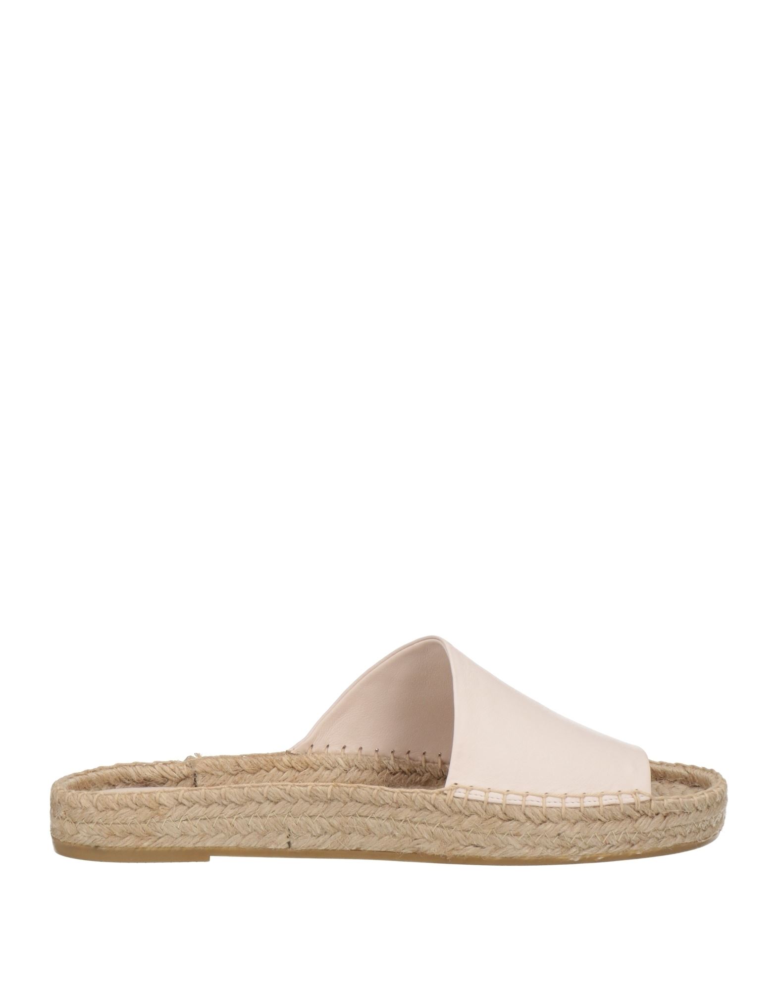 EQUITARE Espadrilles Damen Off white EQUITARE Espadrilles Damen Off white von EQUITARE