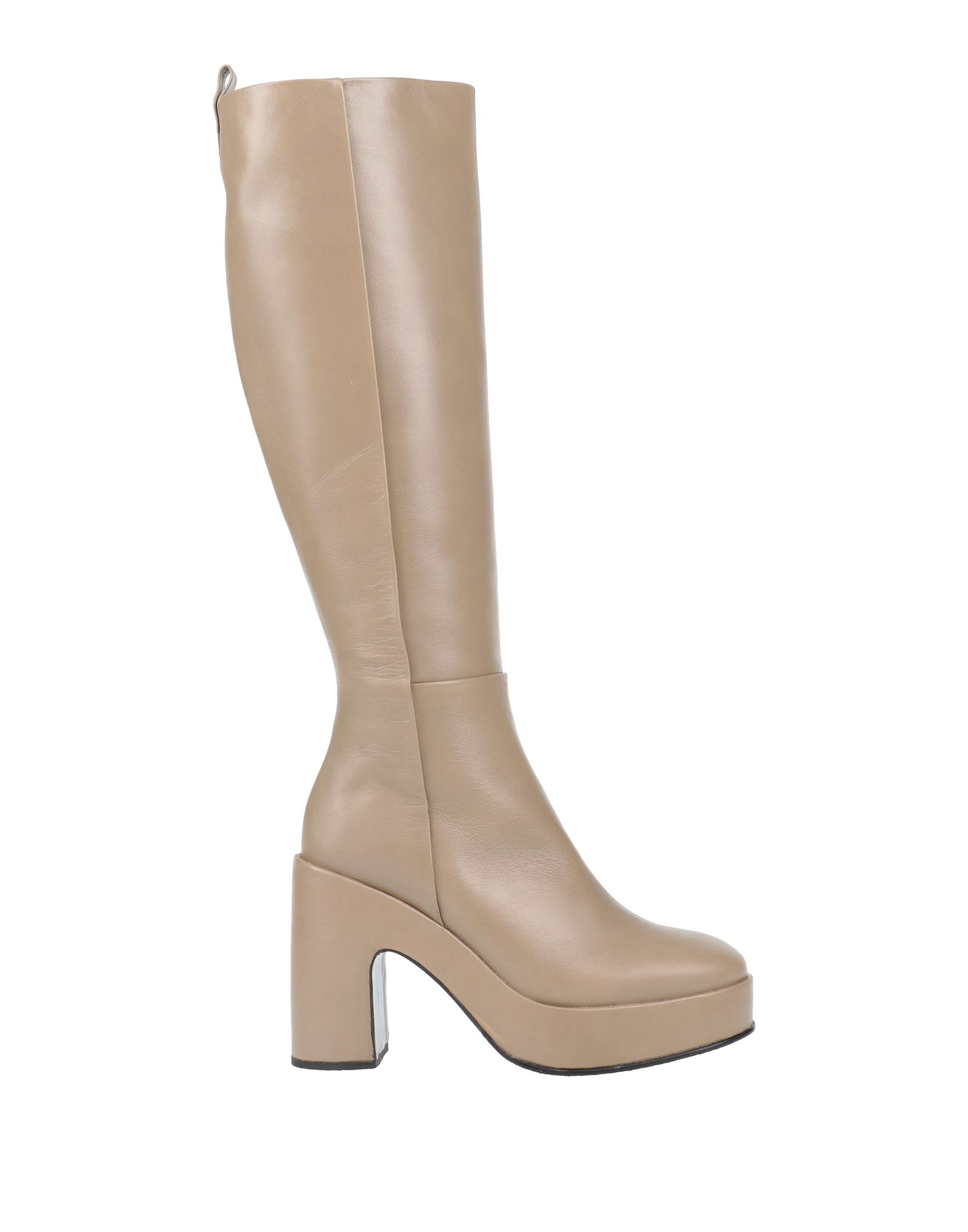 EQUITARE Stiefel Damen Beige von EQUITARE