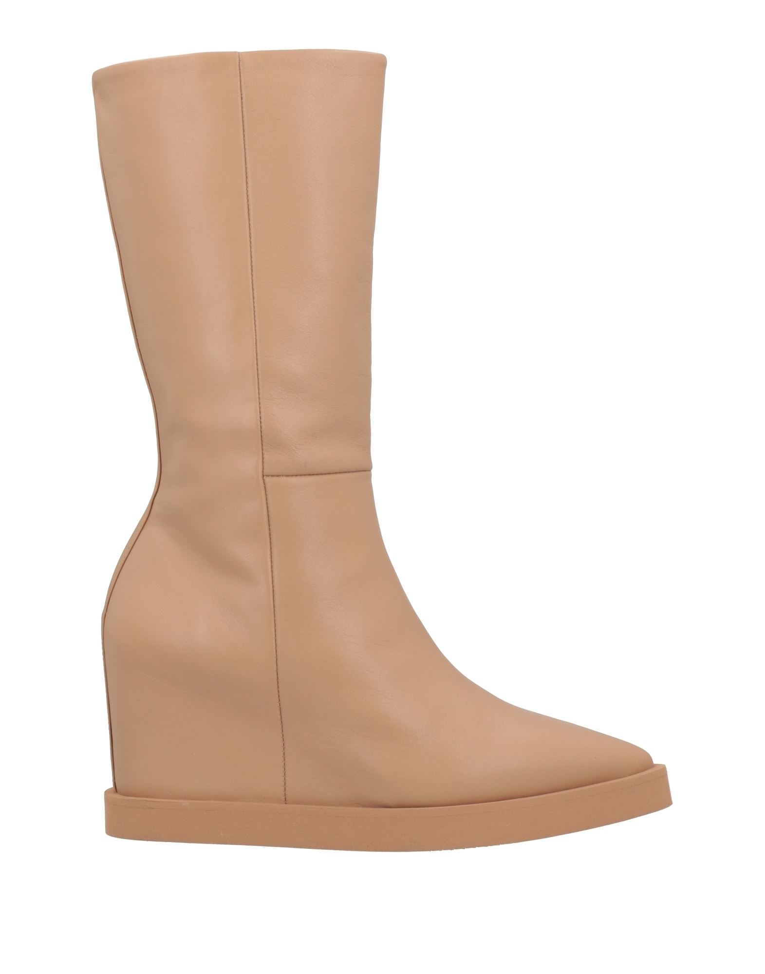 EQUITARE Stiefel Damen Sand von EQUITARE