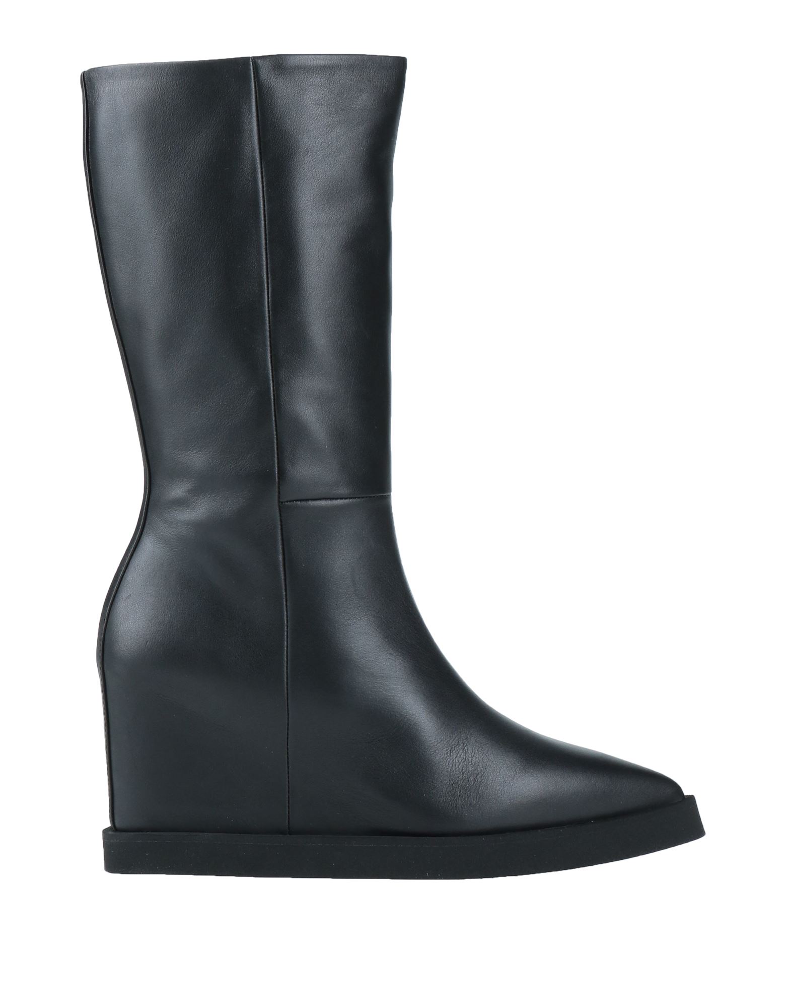 EQUITARE Stiefel Damen Schwarz von EQUITARE