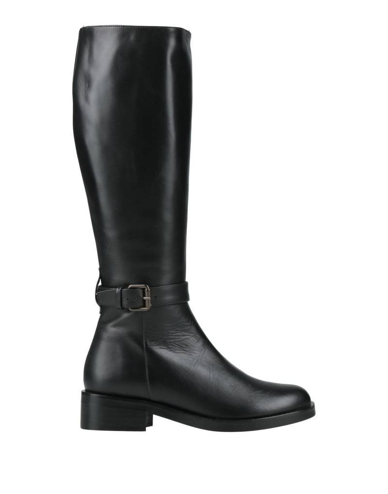 EQUITARE Stiefel Damen Schwarz EQUITARE Stiefel Damen Schwarz von EQUITARE