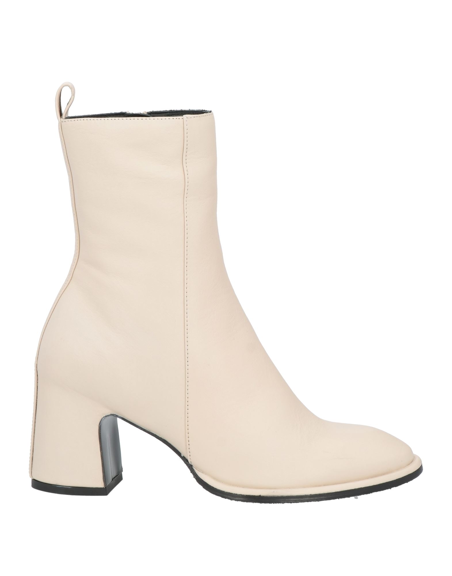 EQUITARE Stiefelette Damen Beige von EQUITARE