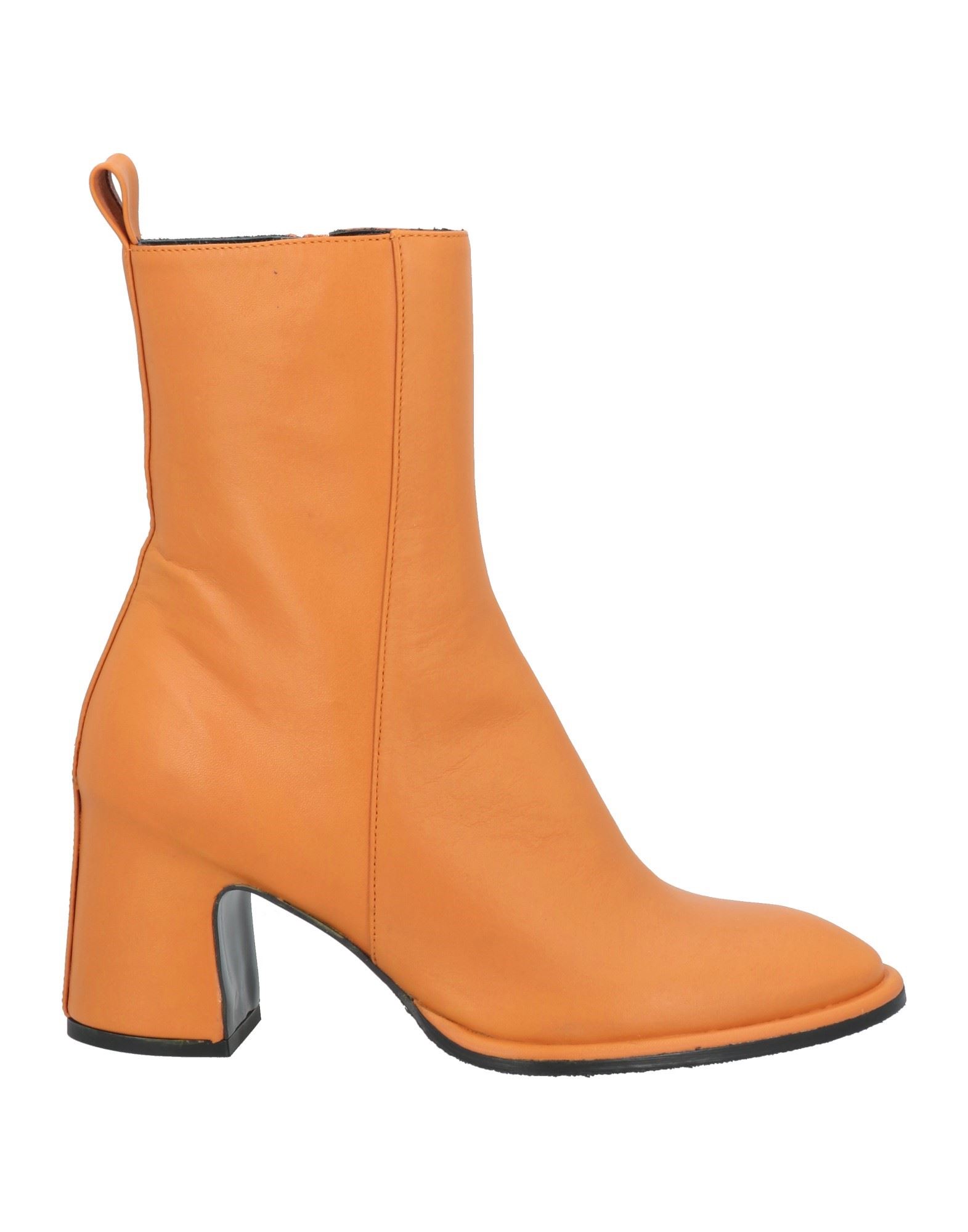 EQUITARE Stiefelette Damen Mandarine von EQUITARE