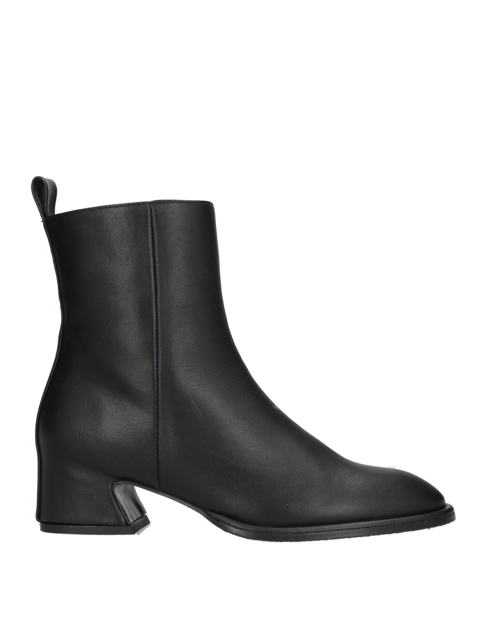 EQUITARE Stiefelette Damen Schwarz von EQUITARE