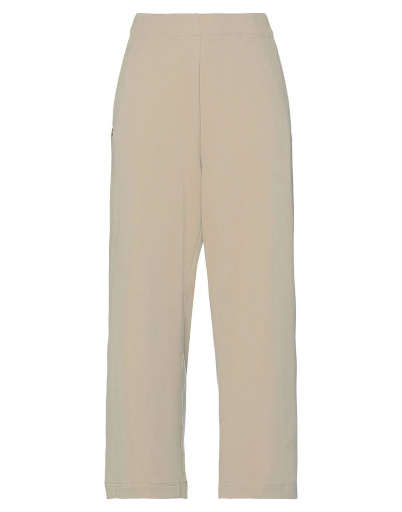 ER ELIAS RUMELIS Hose Damen Sand von ER ELIAS RUMELIS