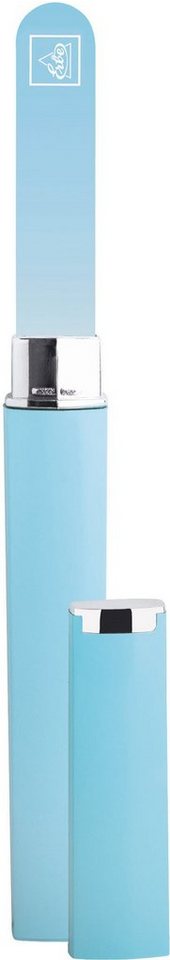 ERBE Glasnagelfeile, Maniküre, Nagelpflege von ERBE