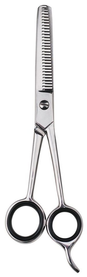 ERBE Haarschere YES-EFFILIERSCHERE INOX CM 16, (1-tlg) von ERBE