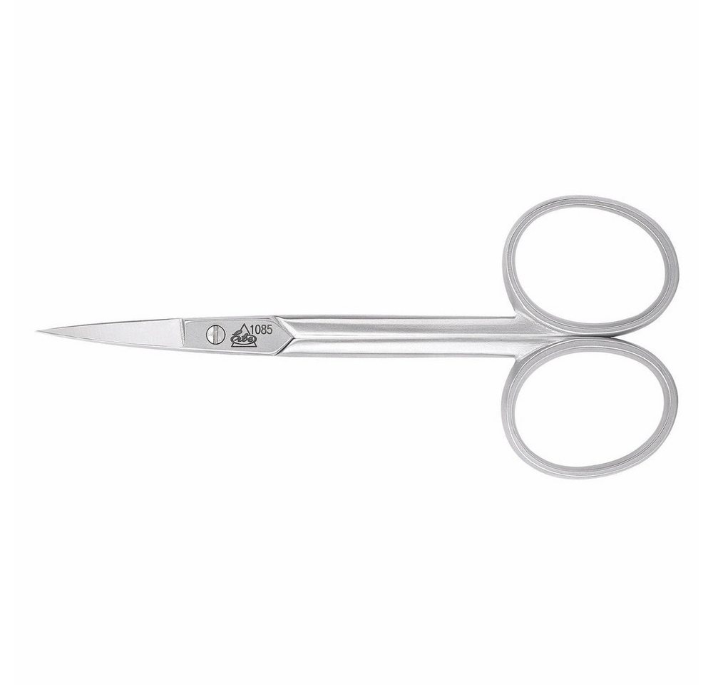 ERBE Hautschere Erbe Hautschere - geschlossener Halm, (1-tlg) von ERBE