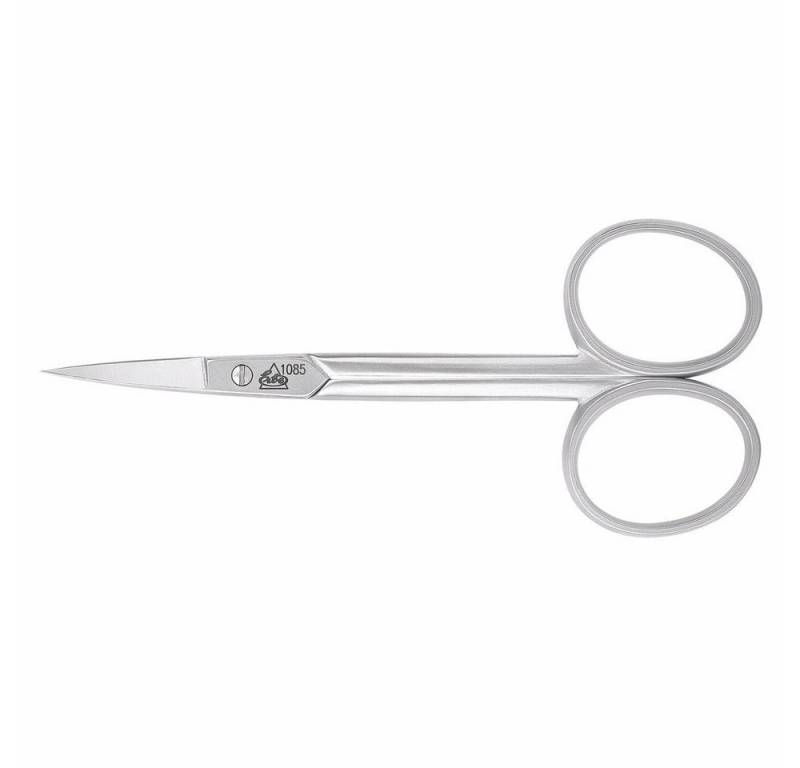 ERBE Hautschere Erbe Hautschere - geschlossener Halm, (1-tlg) von ERBE