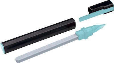 ERBE Keramik-Nagelfeile, Maniküre, Nagelpflege von ERBE