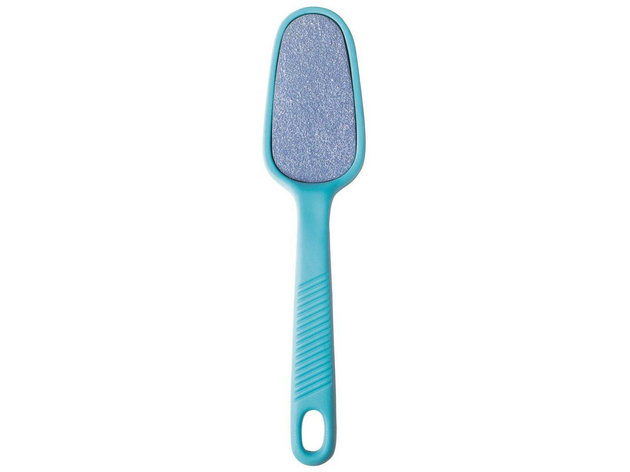 ERBE Make-up Keramik-Fußfeile, Alle Hauttypen von ERBE