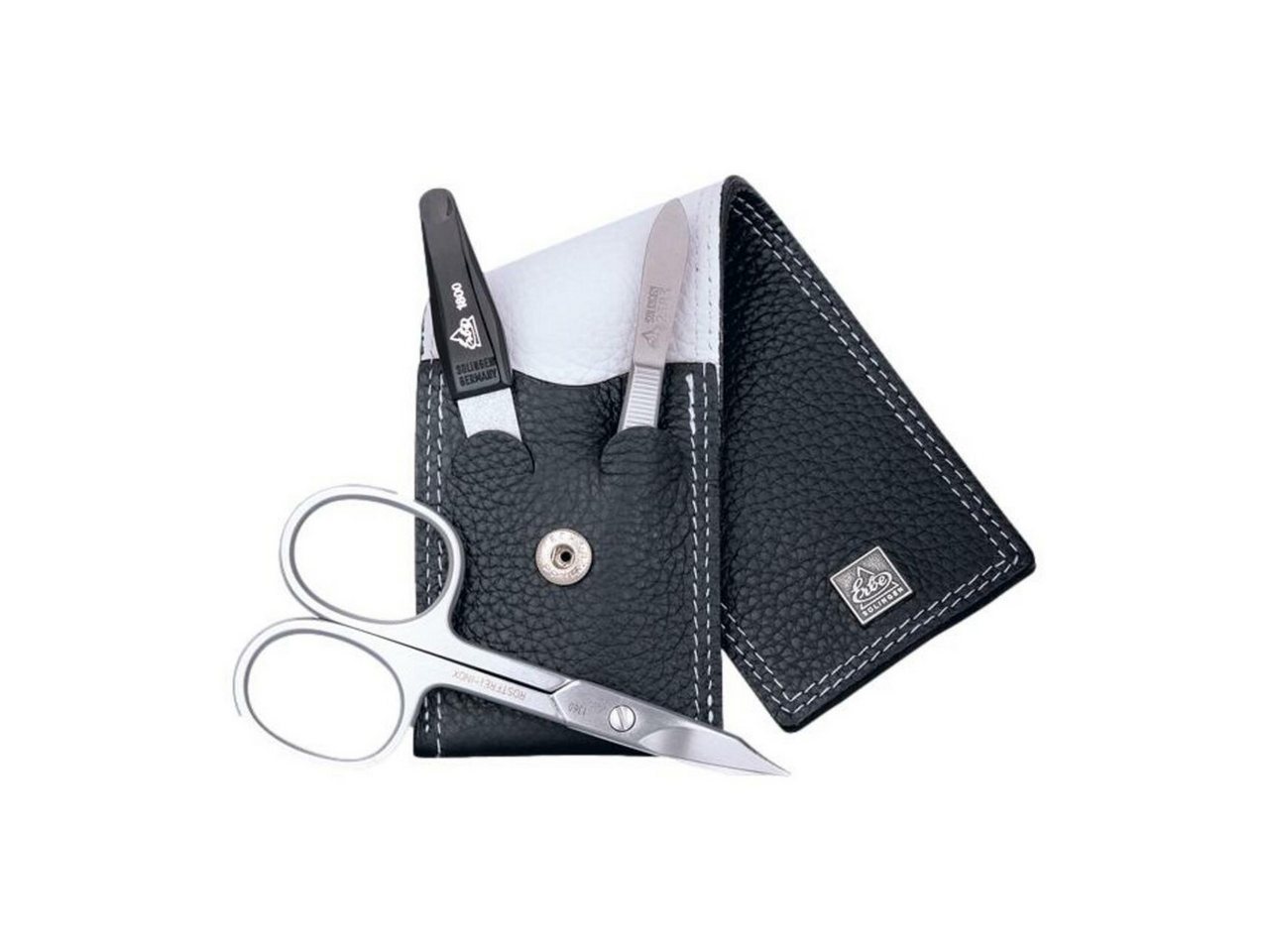 ERBE Maniküre-Etui Taschen-Etuii Colorado von ERBE