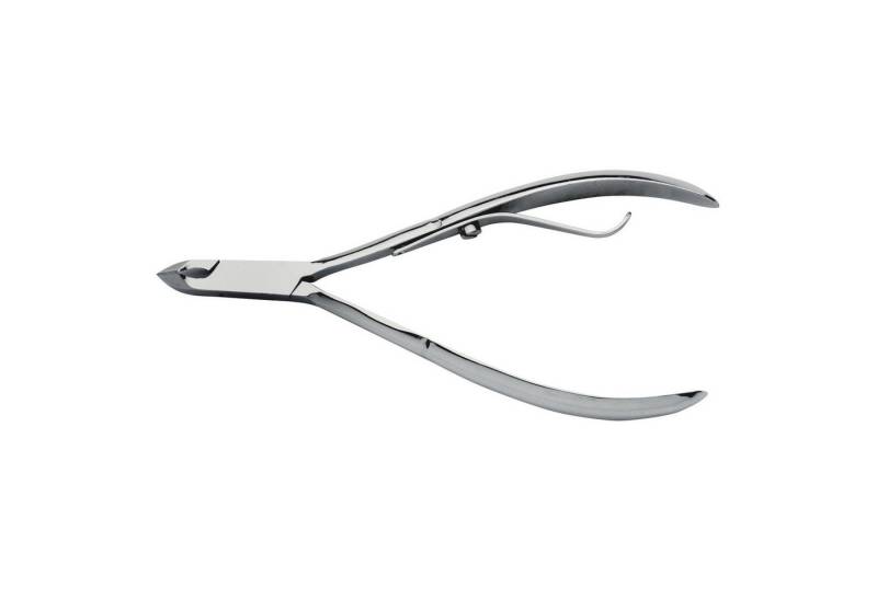 ERBE Nagelhautzange ERBE Hautzange – Vitaloy, präzise und langlebig, 1-tlg. von ERBE