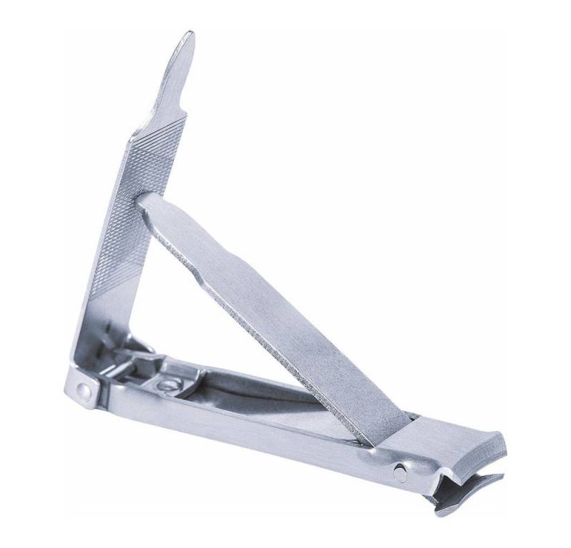 ERBE Nagelknipser Erbe Nagelknipser, 1-tlg. von ERBE