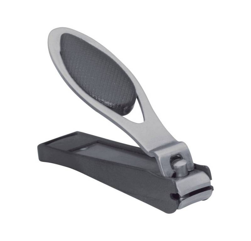 ERBE Nagelknipser Erbe Nagelknipser mit Nagelfänger Funktion, 1-tlg. von ERBE